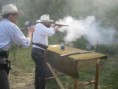 /album/fotogalerie-v-mistrovstvi-evropy-days-of-truth-v-cowboy-avtion-shooting-na-slovensku-domaniza/thunderman-7-jpg/